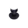 Profitec Inserto In Silicone Beccuccio Doppio | Buy Now