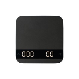 La Marzocco Acaia Lunar Brew-by-Weight Scale | Auto Stop
