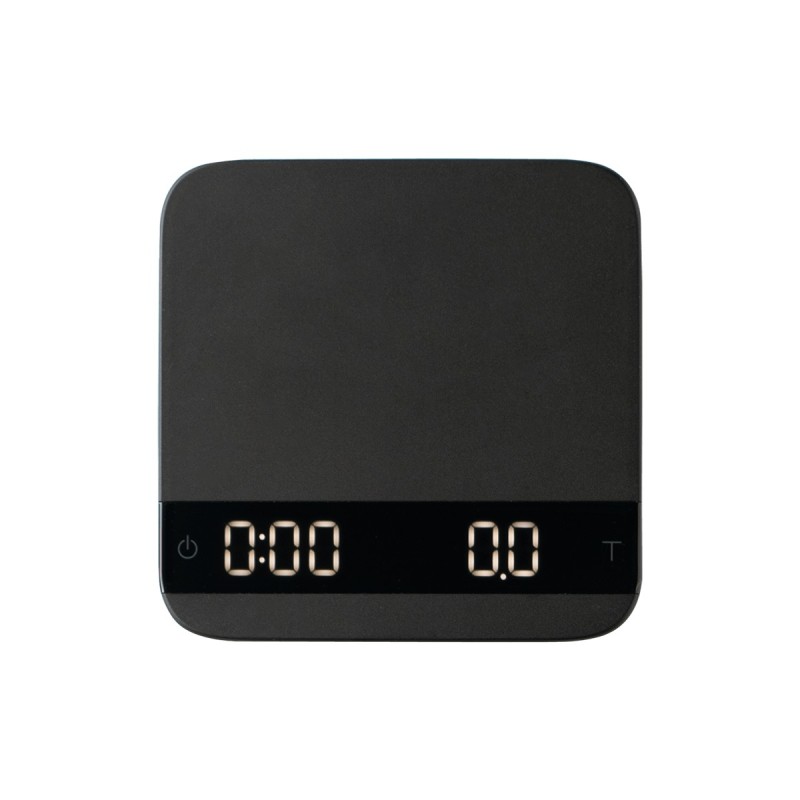 La Marzocco Acaia Lunar - Brew By Weight Scale | Buy Now