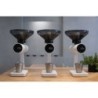 Acaia Orion Mini Bean Doser Barista Accessory | Buy Now