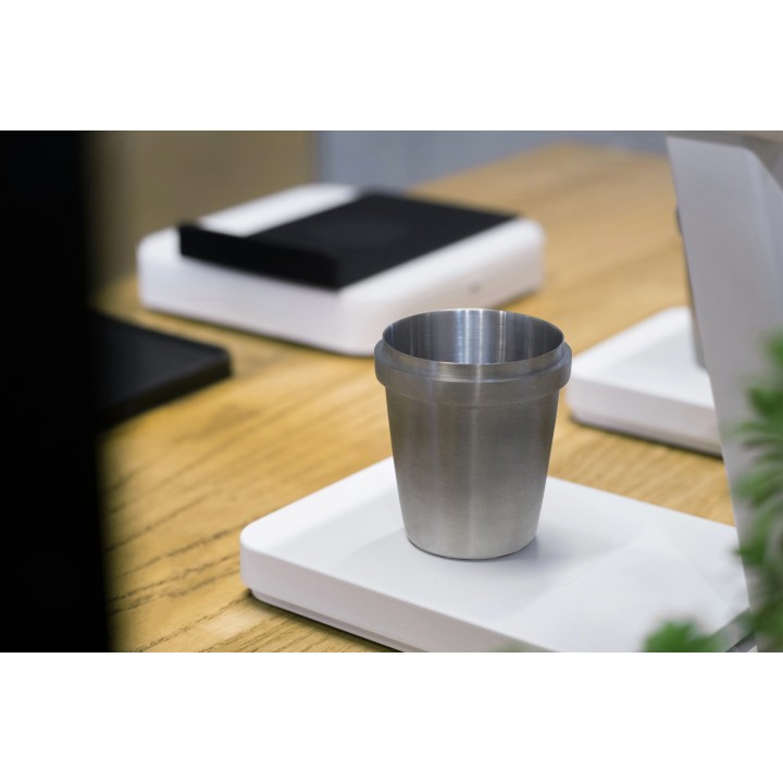Acaia Orion Mini Bean Doser | Auto Dosing, 3 Presets