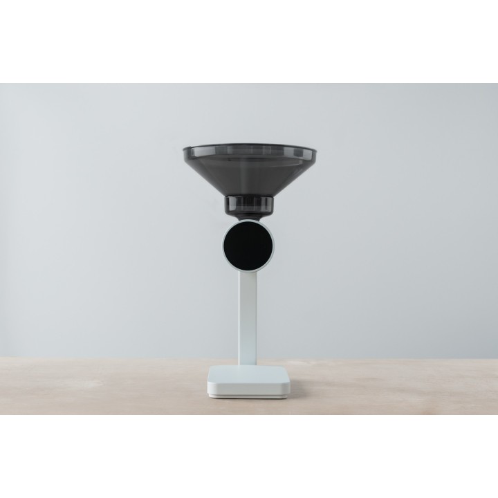 Acaia Orion Mini Bean Doser | Auto Dosing, 3 Presets