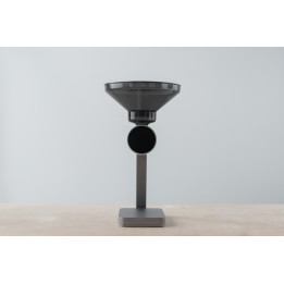 Acaia Orion Mini Bean Doser | Auto Dosing, 3 Presets