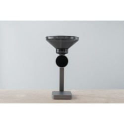 Acaia Orion Mini Bean Doser | Auto Dosing, 3 Presets