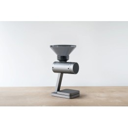 Acaia Orion Nano Bean Doser Barista Accessory | Buy Now