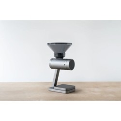 Acaia Orion Nano Bean Doser Barista Accessory | Buy Now