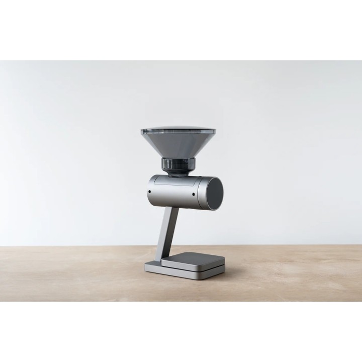 Acaia Orion Nano Bean Doser Barista Accessory | Buy Now