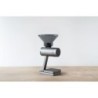 Acaia Orion Nano Bean Doser Barista Accessory | Buy Now