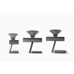 Acaia Orion Nano Bean Doser Barista Accessory | Buy Now