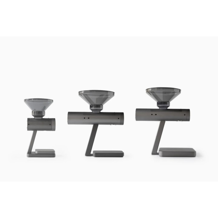 Acaia Orion Nano Bean Doser Barista Accessory | Buy Now