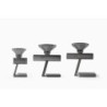 Acaia Orion Nano Bean Doser Barista Accessory | Buy Now