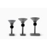 Acaia Orion Nano Bean Doser Barista Accessory | Buy Now