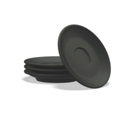 Clubhouse Tulip Espresso Cup 70CC for Your Coffee Setup