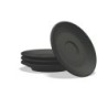 Clubhouse Tulip Espresso Cup 70CC for Your Coffee Setup
