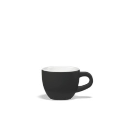 Clubhouse Tulip Espresso Cup 70CC for Your Coffee Setup