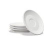 Clubhouse Tulip Espresso Cup 70CC for Your Coffee Setup