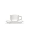 Clubhouse Tulip Espresso Cup 70CC for Your Coffee Setup