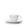 Clubhouse Tulip Espresso Cup 70CC for Your Coffee Setup