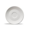 Clubhouse Tulip Espresso Cup 70CC for Your Coffee Setup