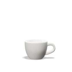 Clubhouse Tulip Espresso Cup 70CC for Your Coffee Setup