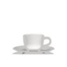 Clubhouse Tulip Espresso Cup 70CC for Your Coffee Setup