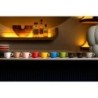 Clubhouse Tulip Espresso Cup 70CC for Your Coffee Setup