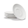 Clubhouse Tulip Cappuccino Cup 210CC | Fast US Shipping
