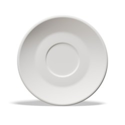 Clubhouse Tulip Cappuccino Cup 210CC | Fast US Shipping