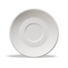 Clubhouse Tulip Cappuccino Cup 210CC | Fast US Shipping