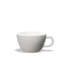 Clubhouse Tulip Cappuccino Cup 210CC | Fast US Shipping