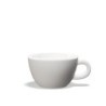 Clubhouse Tulip Cappuccino Cup 210CC | Fast US Shipping