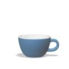 Clubhouse Tulip Cappuccino Cup 210CC | Fast US Shipping