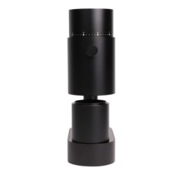 Option-o Lagom Casa Coffee Grinder | Order Online Today