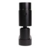 Option-O Lagom Casa Single Dose Grinder | 65mm Conical Burr