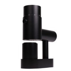 Option-o Lagom Casa Coffee Grinder | Order Online Today