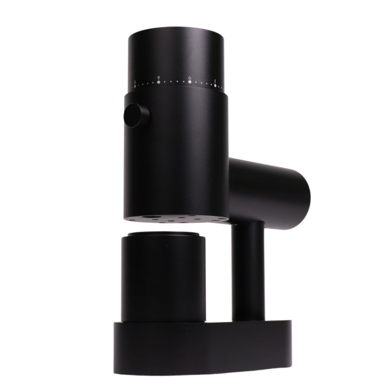Option-o Lagom Casa Coffee Grinder | Order Online Today