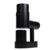 Option-O Lagom Casa Single Dose Grinder | 65mm Conical Burr