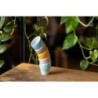 Clubhouse Volcano Espresso Cup 70CC - Set Of 2 | Buy Now