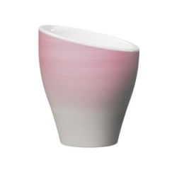 Clubhouse Volcano Espresso Cup 70CC - Set Of 2 | Buy Now