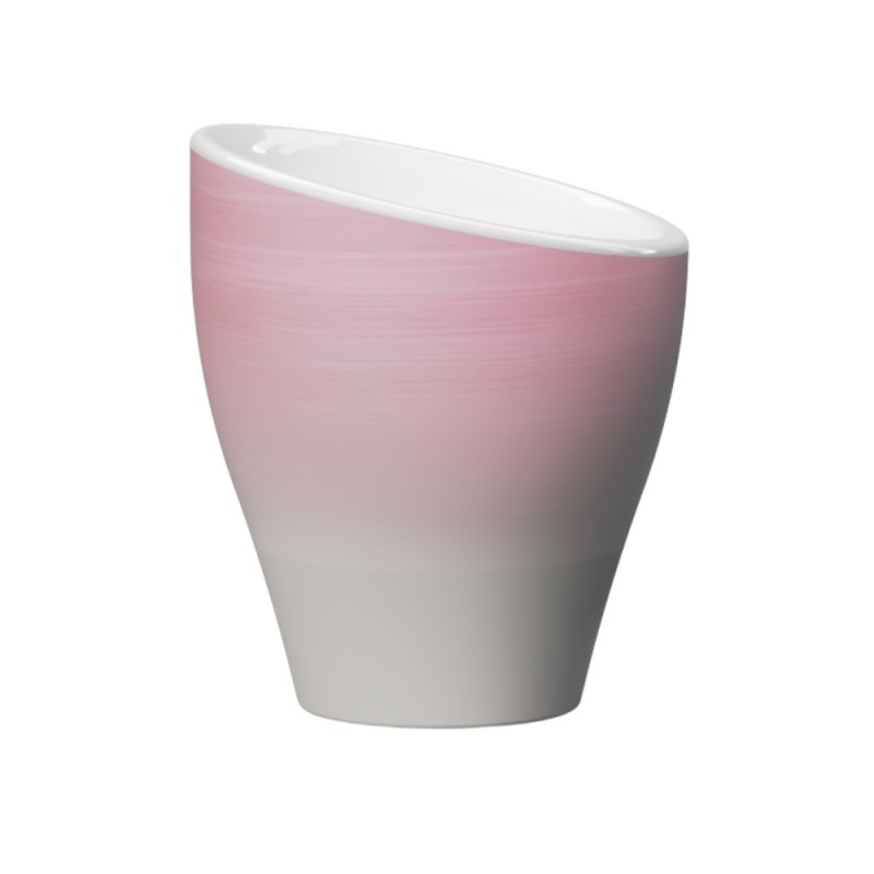 Clubhouse Volcano Espresso Cup 70CC - Set Of 2 | Buy Now