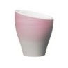 Clubhouse Volcano Espresso Cup 70CC - Set Of 2 | Buy Now