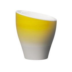 Clubhouse Volcano Espresso Cup 70CC - Set Of 2 | Buy Now