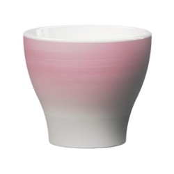 Clubhouse Volcano Cappuccino Cup 210CC - Set Of 2 | Buy Now