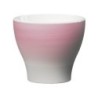 Clubhouse Volcano Cappuccino Cup 210CC - Set Of 2 | Buy Now