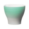 Clubhouse Volcano Cappuccino Cup 210CC - Set Of 2 | Buy Now
