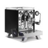 Rocket R58 Cinquantotto Black Edition Espresso Machine