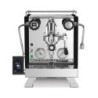 Rocket R58 Cinquantotto Black Edition Espresso Machine