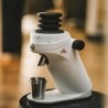 Mahlkönig X64 SD Single Dose Grinder | 64mm Flat Burrs