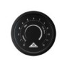 Mahlkonig X64 Sd Coffee Grinder for Home Espresso Setups