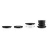 Mahlkonig X64 Sd Coffee Grinder for Home Espresso Setups